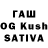 ГАШ hashish Joshua Lysic