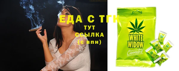 spice Алексин